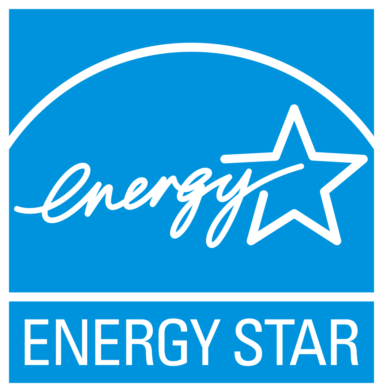 energy-star-logo-1.png