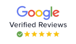 google-reviews-logo.png