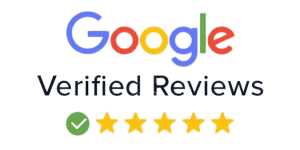 arctic vinyl 5 star google reviews